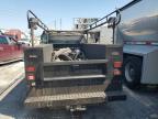 Lebanon, TN에서 판매 중인 2013 Ford F350 Super Duty - Front End
