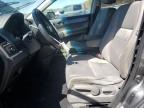 2010 Honda Cr-V Exl за продажба в Brookhaven, NY - Front End