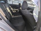 2012 Toyota Corolla Base for Sale in Magna, UT - Front End
