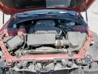 2013 Cadillac Ats Luxury for Sale in Grand Prairie, TX - Front End