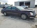 2008 Cadillac Dts  zu verkaufen in Sikeston, MO - Front End