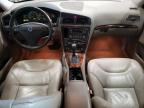 2006 Volvo S60 2.5T for Sale in Blaine, MN - Front End