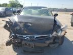 2007 Honda Accord Ex на продаже в Wilmer, TX - Front End