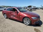 2012 Bmw 328 I продається в San Martin, CA - Side