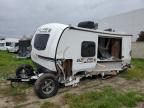 2022 Forr 5Th Wheel for Sale in Colton, CA - Rollover