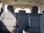 2017 Ford Flex Se for Sale in Rancho Cucamonga, CA - Side