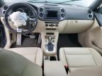 2016 Volkswagen Tiguan S for Sale in Farr West, UT - Front End