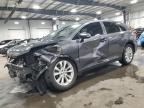 2014 Toyota Venza Le للبيع في Ham Lake، MN - Front End
