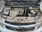 2008 Chevrolet Equinox Lt იყიდება Hurricane-ში, WV - Water/Flood
