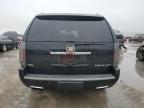 2013 Cadillac Escalade Premium for Sale in Wilmer, TX - All Over