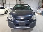 2015 Chevrolet Captiva Ls na sprzedaż w Rogersville, MO - Side