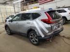 2017 Honda Cr-V Exl for Sale in Ham Lake, MN - Rear End