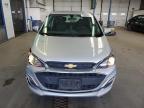 2020 Chevrolet Spark 1Lt na sprzedaż w Pasco, WA - Front End