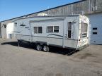 2003 JAYCO QWEST a la Venta en Copart MN - MINNEAPOLIS NORTH