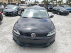 Opa Locka, FL에서 판매 중인 2011 Volkswagen Jetta Se - Minor Dent/Scratches