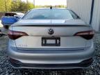 Waldorf, MD에서 판매 중인 2024 Volkswagen Jetta S - Front End