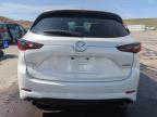 2024 Mazda Cx-5 Premium на продаже в Littleton, CO - Front End
