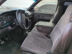 2001 Dodge Ram 1500  for Sale in Magna, UT - Rear End