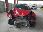 2021 Alfa Romeo Stelvio Ti for Sale in Homestead, FL - All Over