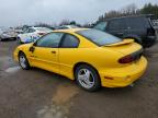 2002 PONTIAC SUNFIRE GT for sale at Copart ON - TORONTO