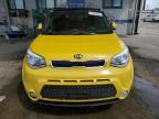 2014 Kia Soul ! en Venta en Los Angeles, CA - Vandalism