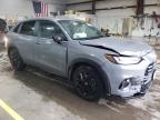 2025 Honda Hr-V Sport en Venta en Rogersville, MO - Front End