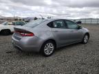 Reno, NV에서 판매 중인 2014 Dodge Dart Sxt - Front End