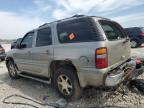 2003 Gmc Yukon Denali იყიდება Wayland-ში, MI - Front End
