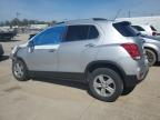 2020 Chevrolet Trax 1Lt zu verkaufen in Columbus, OH - Burn - Engine