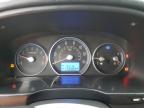 2009 Hyundai Santa Fe Gls იყიდება Louisville-ში, KY - Hail