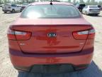 2014 Kia Rio Lx for Sale in Houston, TX - All Over