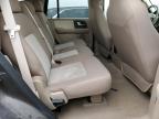 2006 Ford Expedition Xlt de vânzare în Cahokia Heights, IL - Front End