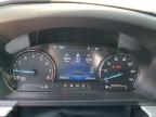 2023 Ford Explorer Xlt for Sale in Wilmer, TX - Front End