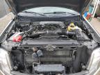 2014 Ford F150 Supercrew للبيع في Woodhaven، MI - Mechanical
