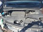 2012 Honda Pilot Exln за продажба в Arcadia, FL - Front End
