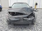 2022 Toyota Corolla Le en Venta en Apopka, FL - Front End