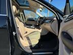 2017 Mercedes-Benz Gle 350 for Sale in North Billerica, MA - Minor Dent/Scratches