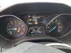 2016 Ford Focus Se იყიდება Central Square-ში, NY - Front End