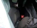 2023 Chevrolet Traverse Lt   for Sale in Lufkin, TX - All Over