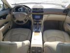 2005 Mercedes-Benz E 500 for Sale in Ellenwood, GA - Front End