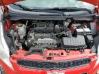 2015 Chevrolet Spark Ls იყიდება Windsor-ში, NJ - Mechanical