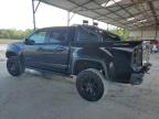 2021 Chevrolet Colorado Zr2 en Venta en Cartersville, GA - Rear End