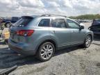 2013 Mazda Cx-9 Grand Touring for Sale in Spartanburg, SC - Front End