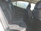 2013 Nissan Maxima S for Sale in Farr West, UT - Mechanical
