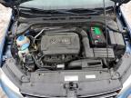 Madisonville, TN에서 판매 중인 2015 Volkswagen Jetta Se - Mechanical