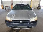 1998 Honda Accord Lx for Sale in Phoenix, AZ - Front End