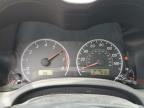 2013 Toyota Corolla Base for Sale in Houston, TX - Front End