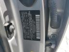 2010 Hyundai Genesis 4.6L for Sale in Lebanon, TN - Front End