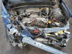 2009 Subaru Forester 2.5X for Sale in Portland, OR - Front End
