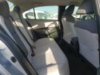 2021 Toyota Corolla Le for Sale in Las Vegas, NV - Front End